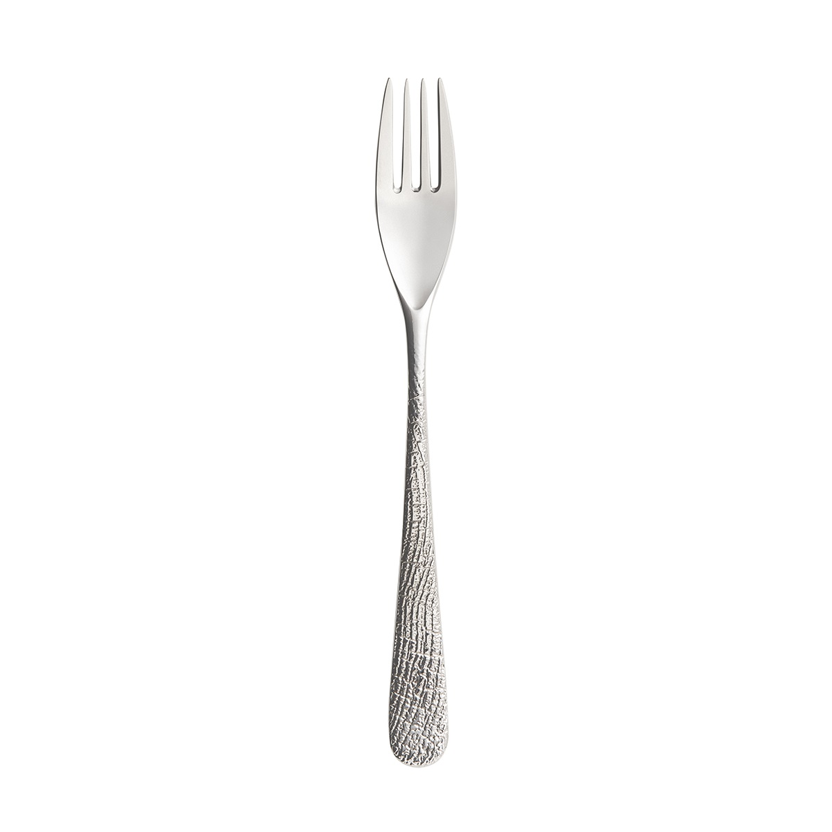 Degrenne Supernature Collection Table fork